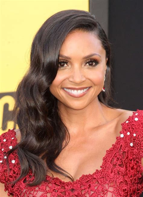 actress danielle nicolet